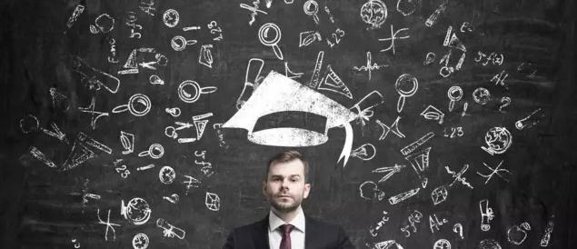 三本录取分数线，高等教育多元化的缩影与思考