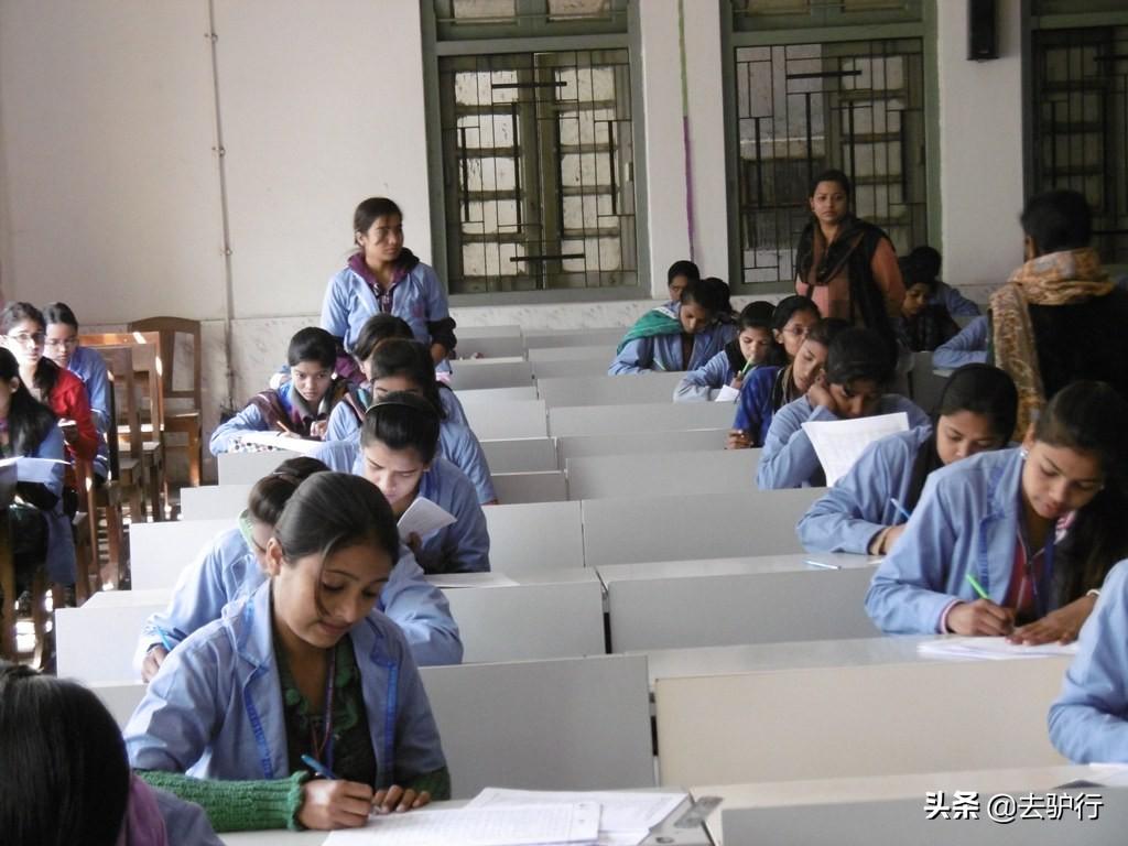 三本录取分数线，高等教育多元化的缩影与思考