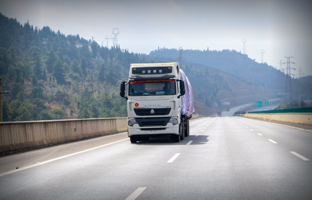 济南最新限行政策全解读，外地车、货车如何通行？一文掌握