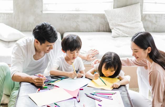 宝鸡疫情最新消息，新增2例确诊病例所在区域公布