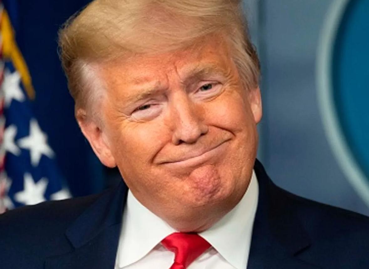 美国新增确诊数据，透视疫情波动与社会应对