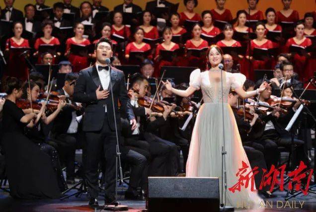 茅善玉,沪上清音,绕梁卅载—聆听那些叩击心灵的沪剧经典唱段 茅善玉,沪上清音,绕梁卅载—聆听那些叩击心灵的沪剧经典唱段