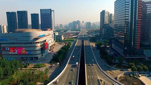 盖州到沈阳客车，一条连接城市与生活的纽带