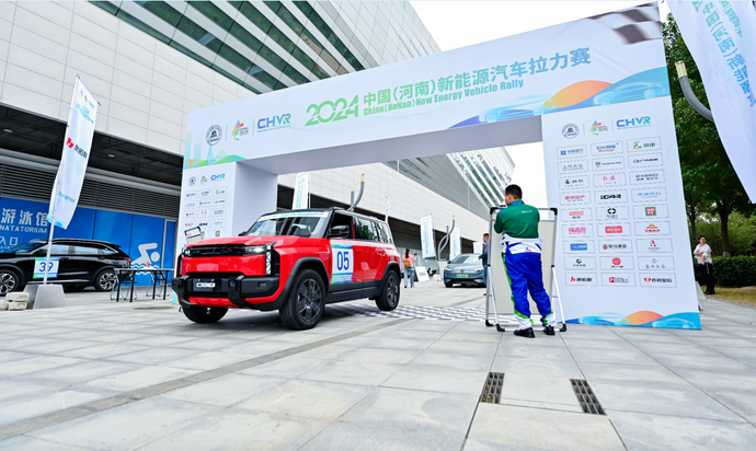 盖州到沈阳客车，一条连接城市与生活的纽带