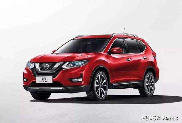 郑州日产奇骏SUV质量怎样？全面解析这款合资SUV的优缺点