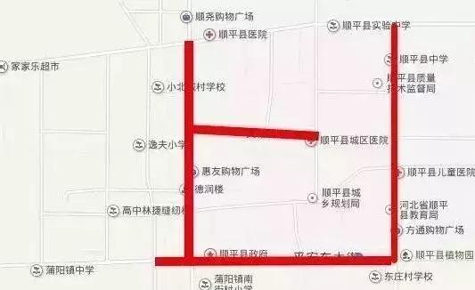 保定2025年限号政策详解，最新限号时间表与出行指南