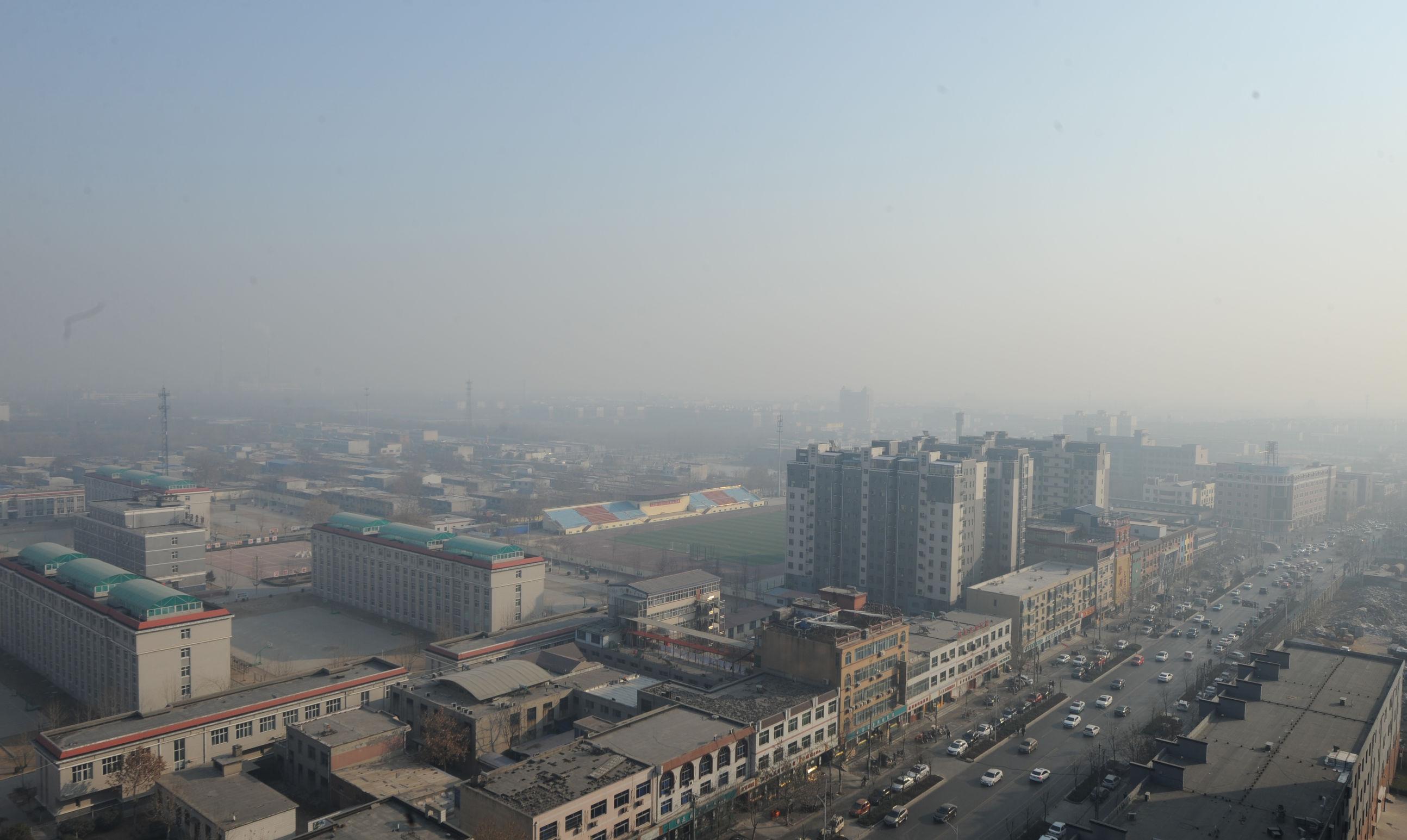 一图胜千言！速收这份五一放假安排表，助你完美规划小长假