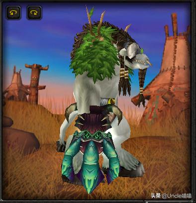 海山小怪都掉什么装备？这些掉落让你刷到停不下来！