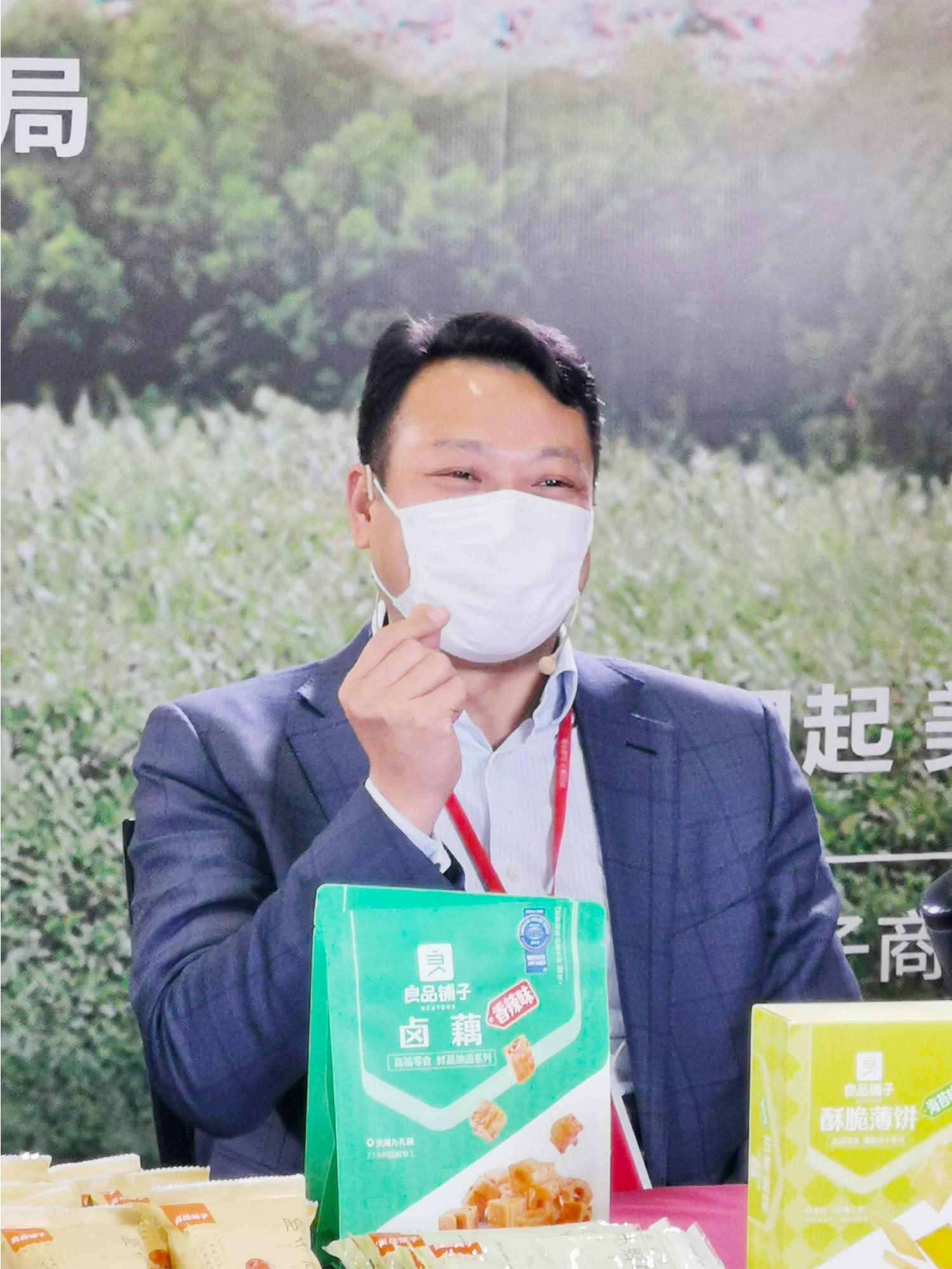 武汉解封日，一座英雄城市的重启时刻