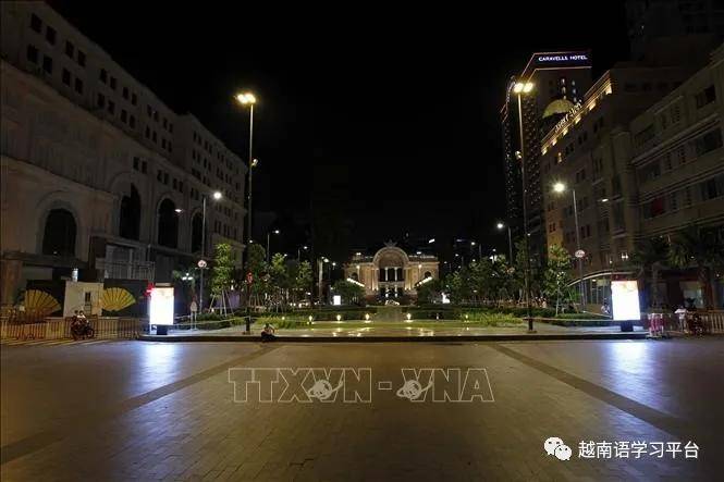 北京确诊患者行踪，疫情下的城市记忆与警示