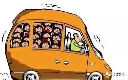 免高速费的节日2021年，出行省钱指南与温馨提醒