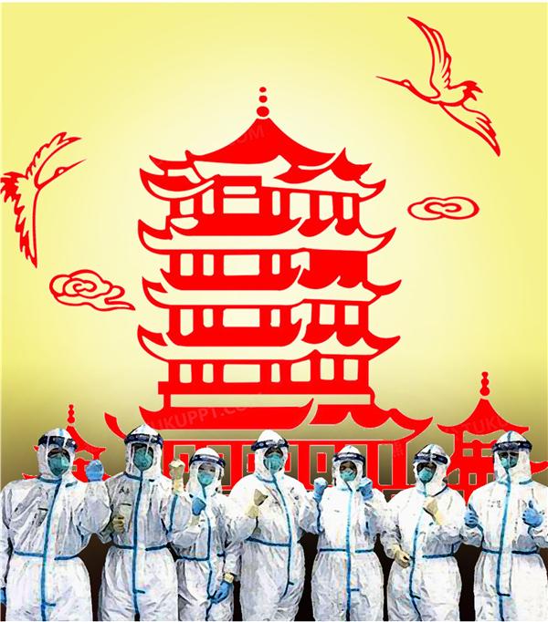 山东省疫情图表，数据背后的战疫轨迹与防控智慧