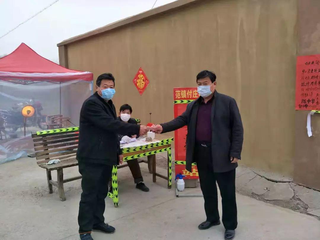 山东省疫情图表，数据背后的战疫轨迹与防控智慧