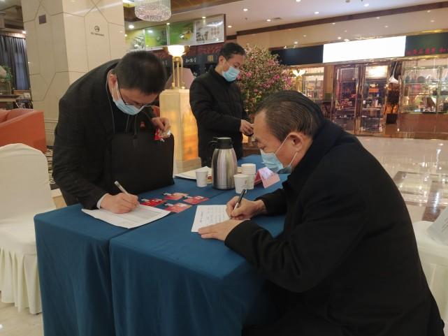 河南核酸要做几次？最新政策与实用指南