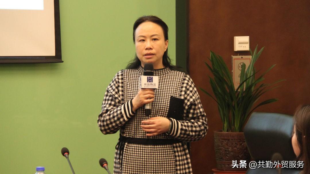 河北限行最新消息2023，政策调整与出行指南