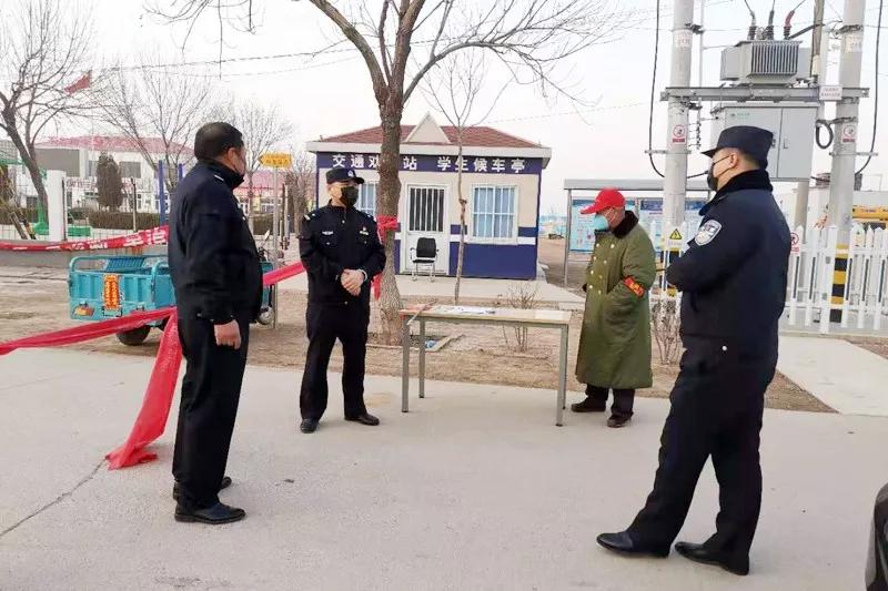 北海疫情实时动态，现在适合前往旅游吗？全面解析与出行指南