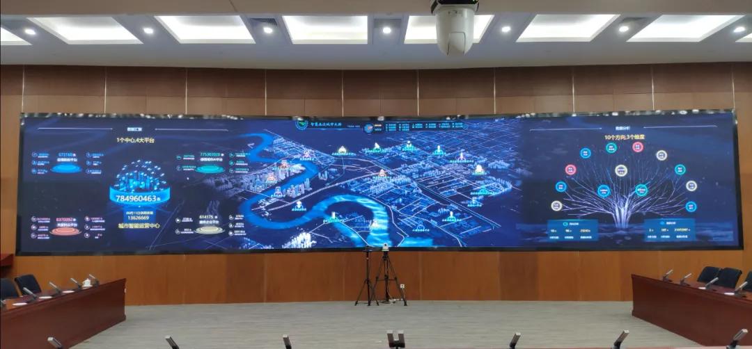 北京社区政策,精细化治理下的民生温度与城市脉动 北京社区政策,精细化治理下的民生温度与城市脉动