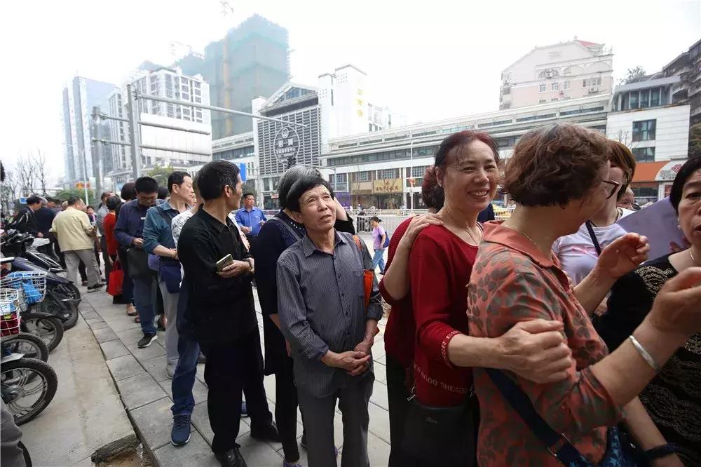 北京社区政策,精细化治理下的民生温度与城市脉动 北京社区政策,精细化治理下的民生温度与城市脉动