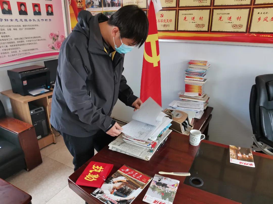 建昌疫情最新情况，防控措施升级，全力守护人民健康