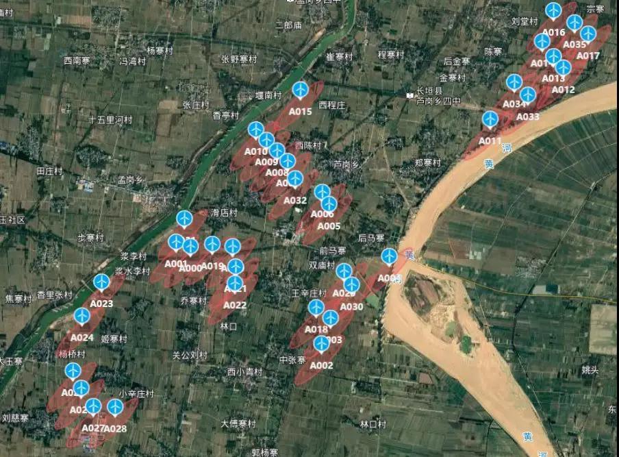 核酸检测是否要带身份证？一篇文章说清楚