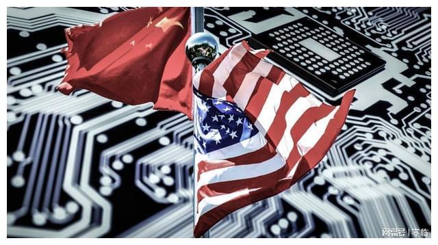 全球瞩目，今日重大事件重塑国际格局，科技突破与地缘政治交织引关注