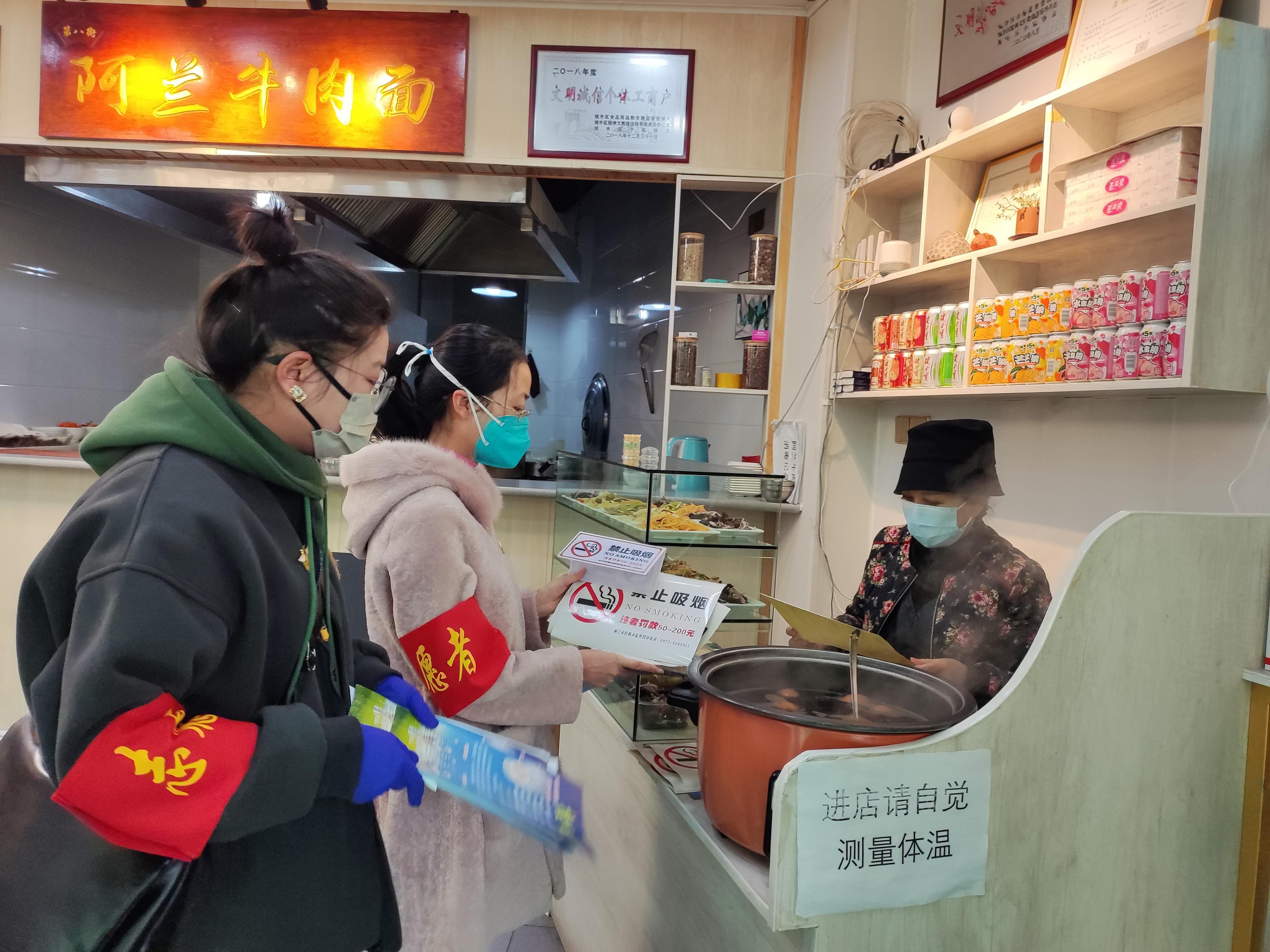 乙类感冒是什么感冒？了解这种常见呼吸道感染