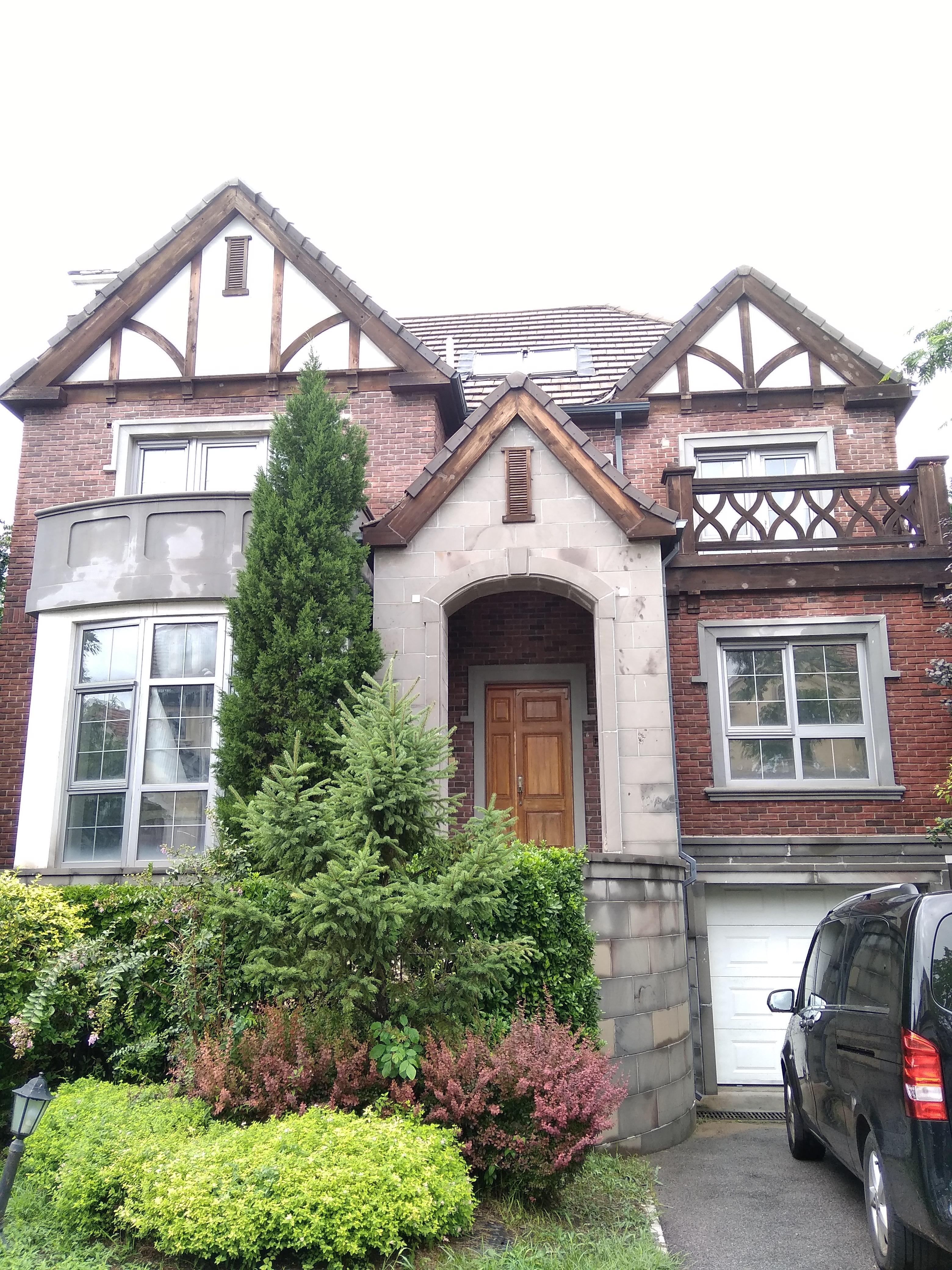 顺义确诊一例，北京疫情防控再响警钟