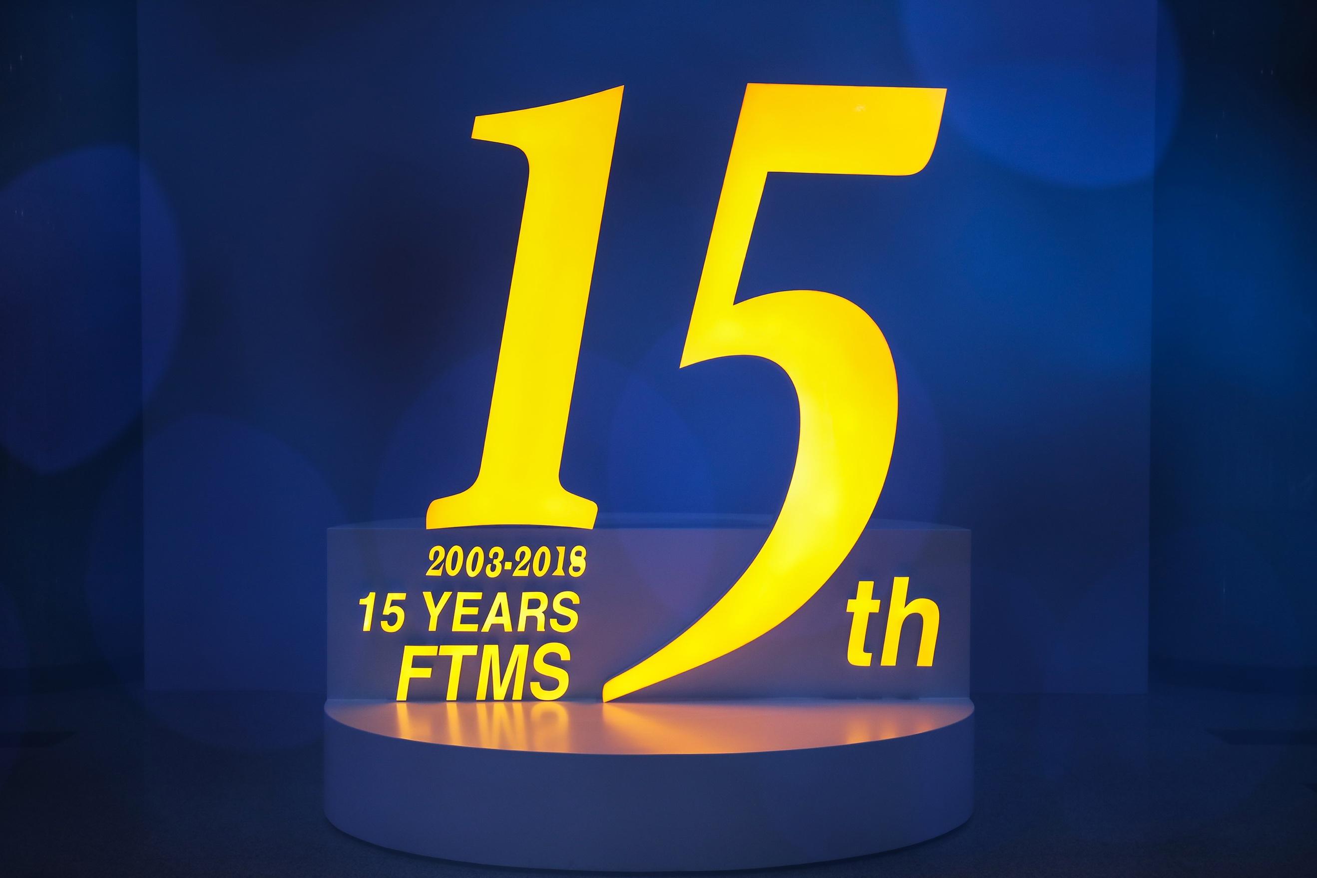 洛克王国能源之心还能刷吗？老玩家带你一探究竟