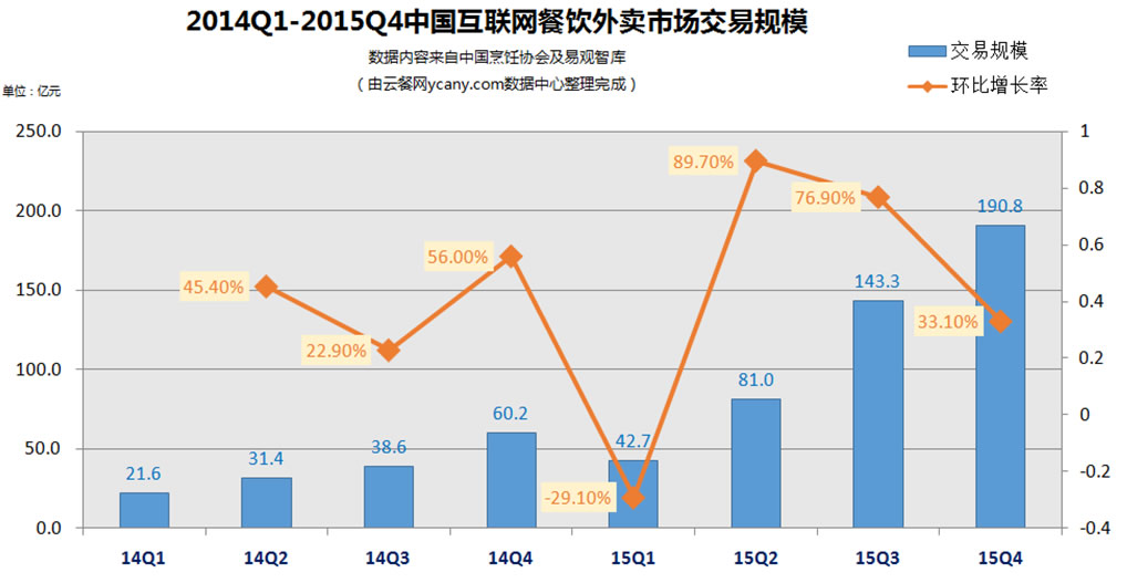 上海疫情中的生命之殇，累计死亡人数背后的警示与思考