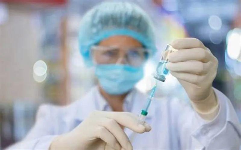 疫苗后感染，专家详解突破性感染与防疫新策略