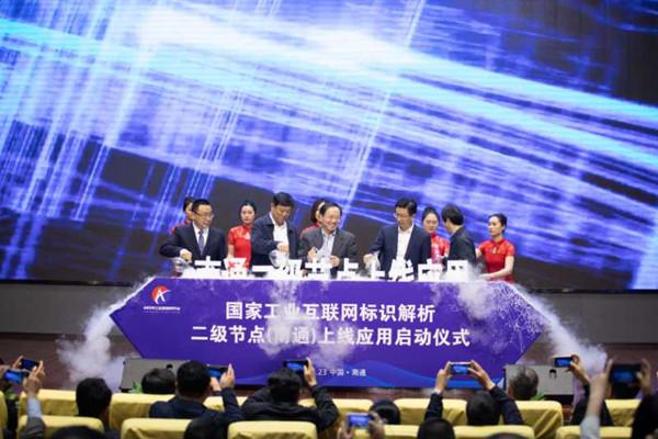 2025海洋大学高考录取线分析，趋势解读与报考指南