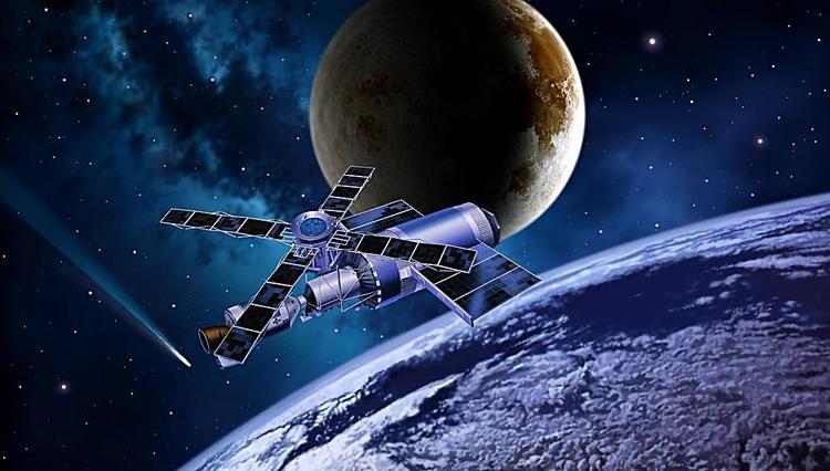 2025海洋大学高考录取线分析，趋势解读与报考指南