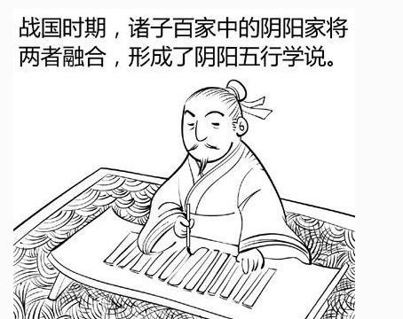 电脑测算的八字准吗？