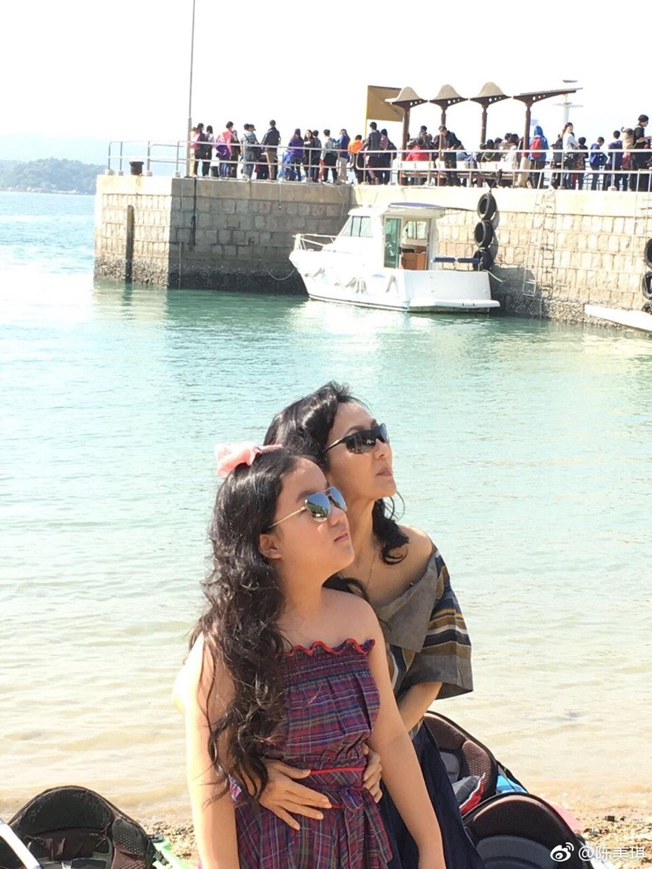 电脑测算的八字准吗？