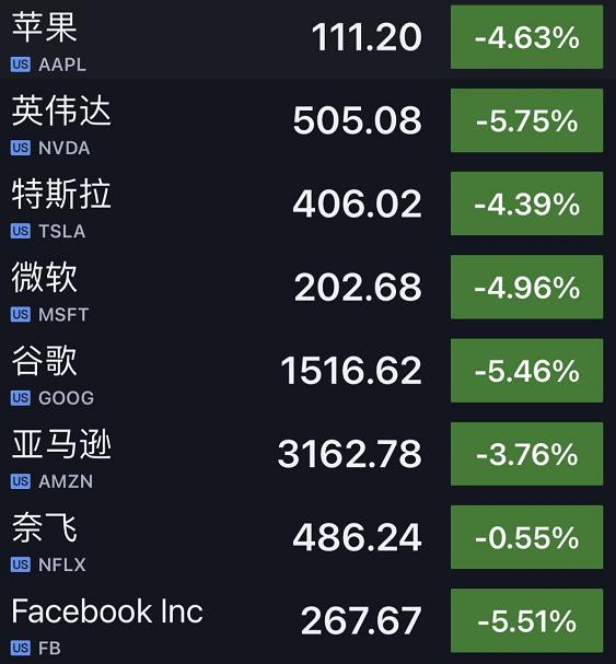 疫情下的天津，封城时间表与城市韧性的考验