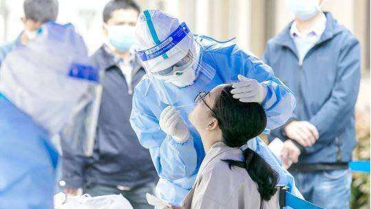 不参加核酸检测会怎么样？后果可能比你想象的更严重