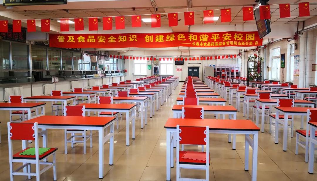 最新防疫政策调整通知发布，科学精准防控迈入新阶段