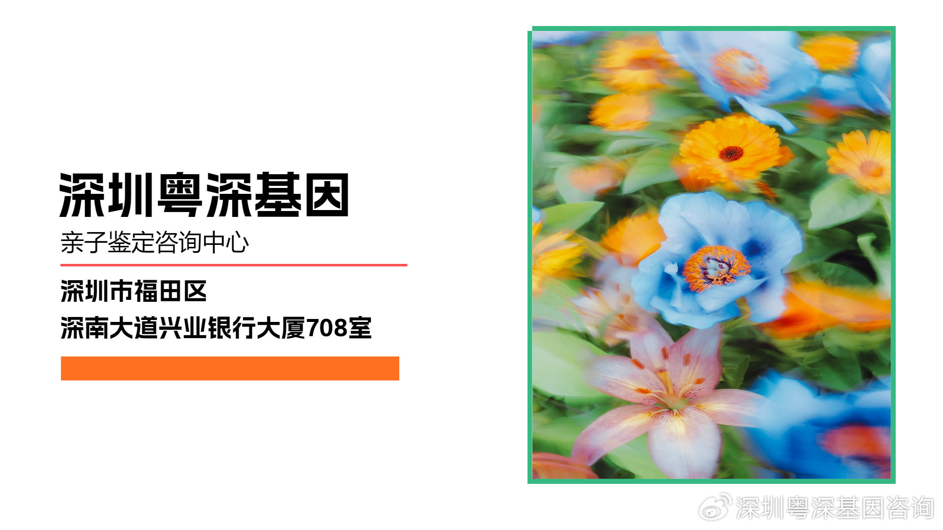 深圳盐田区免费核酸检测地点指南