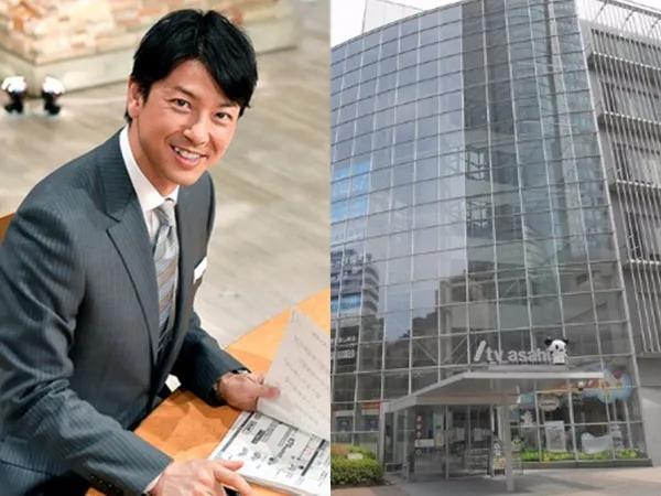 日本2021年紧急状态，从反复发布到全面解除的漫长一年