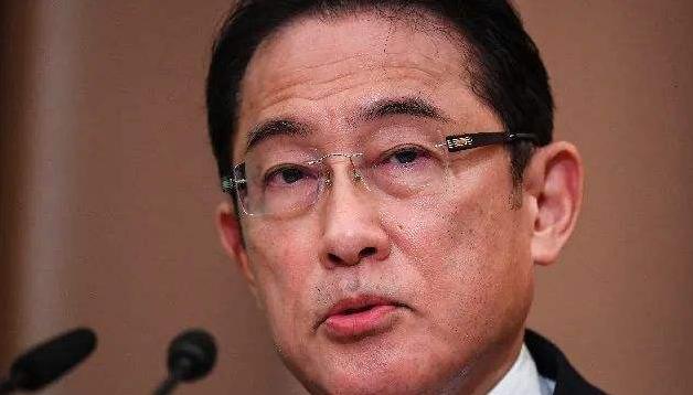 日本2021年紧急状态，从反复发布到全面解除的漫长一年