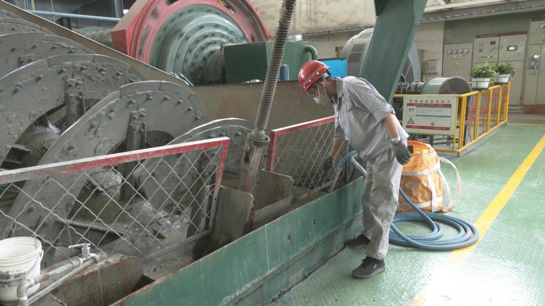 锡林郭勒盟肺炎疫情最新消息，防控措施持续加强，民众健康得到有效保障