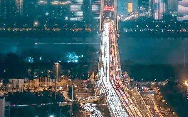 江城重启，武汉解封关键时间线全记录