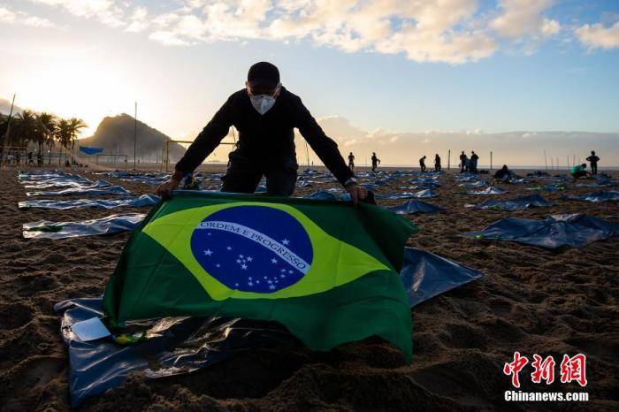 吉林市疫情，生命的逝去与全民抗疫的坚韧