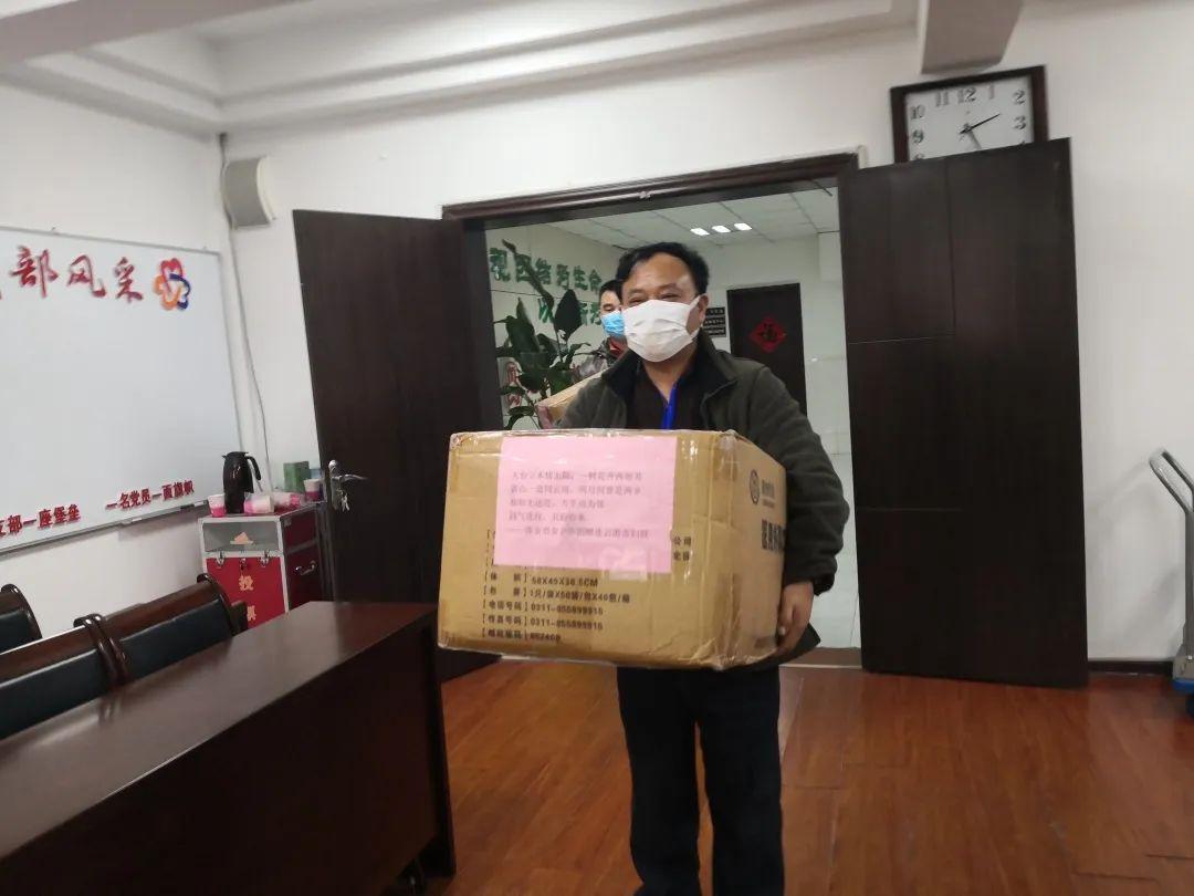 江苏省最新疫情防控形势与应对措施