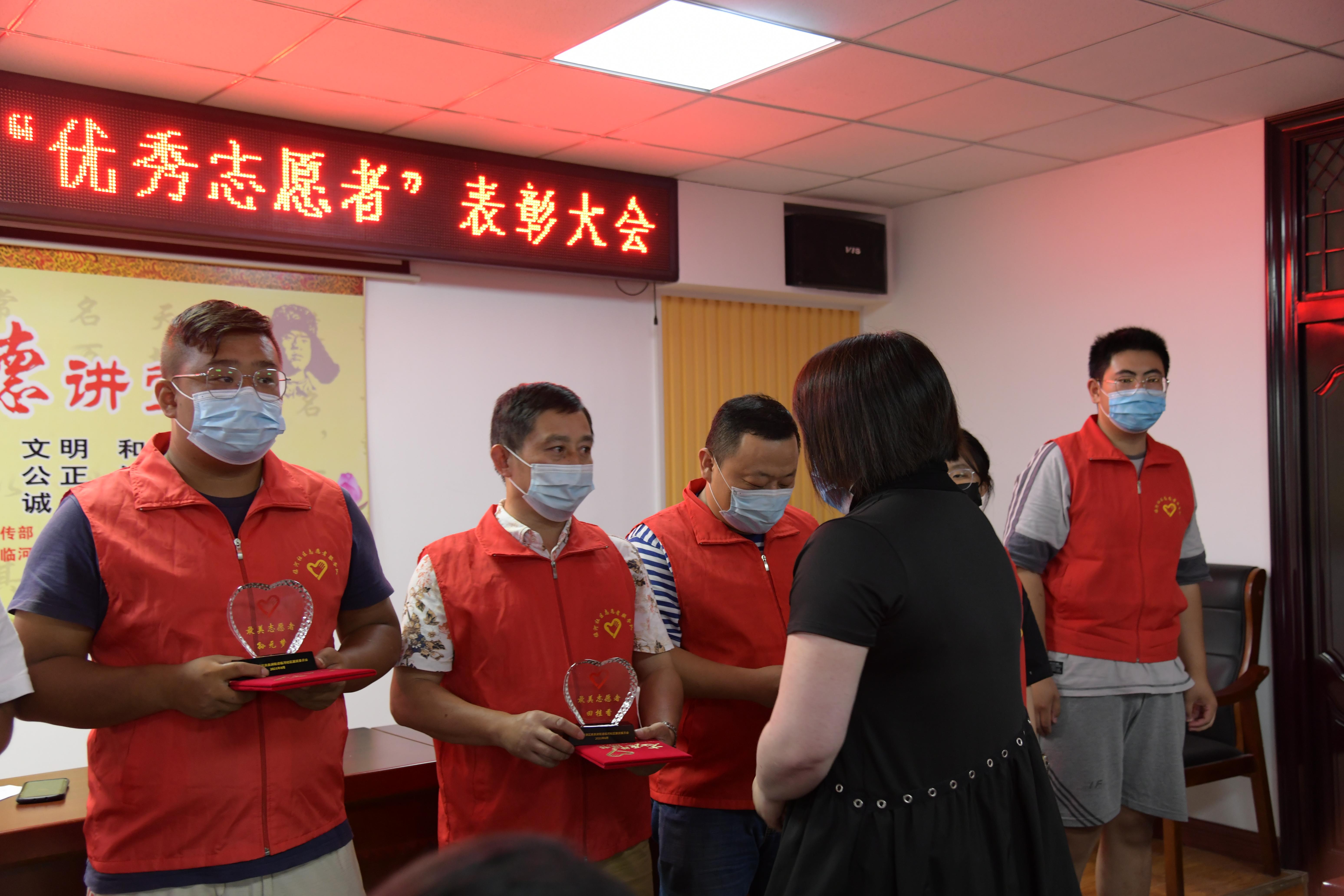 江苏省最新疫情防控形势与应对措施 江苏省最新疫情防控形势与应对措施