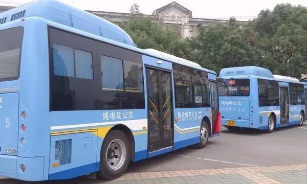 庄河公交车晚上几点停运？详细运营时间及出行建议