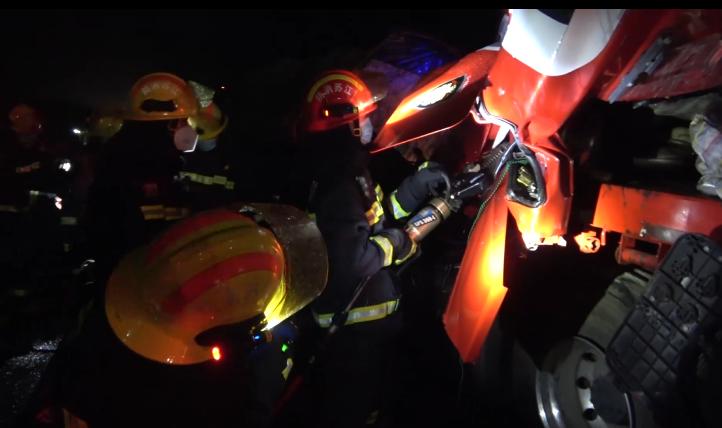 江苏优化调整疫情防控措施 科学精准护航经济社会发展