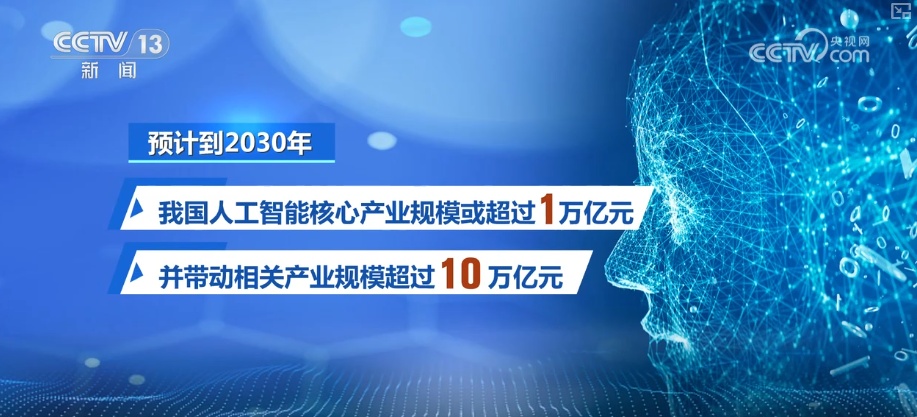 湖北新闻联播在线直播,指尖上的信息桥梁,连接荆楚万象 湖北新闻联播在线直播,指尖上的信息桥梁,连接荆楚万象