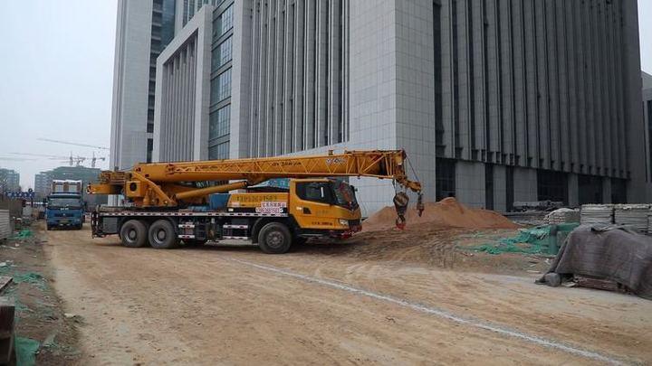 青州疫情最新消息，今日新增本土病例持续动态清零，防控措施稳步推进