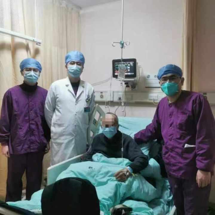 新冠病毒患者治愈后会二次感染吗？